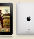 Apple iPad
