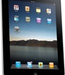 How To Delete Photos From iPad