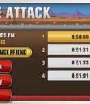 How To Take An ScreenShot With An iPad