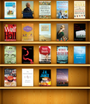 iBooks