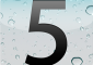 iOS 5