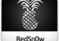 redsn0w