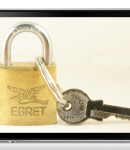 How To Secure Your iPhone