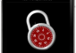 Unlock iPhone 4