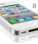 iPhone 8GB