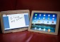 iPad 3 vs Samsung Galaxy Note 10.1