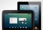 Apple iPad 4 vs Google Nexus 10