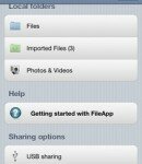 FileApp