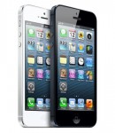 Iphone 5