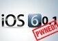 Jailbreak 6.01 & 6.0