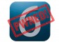 Jailbreak iOS 6.1
