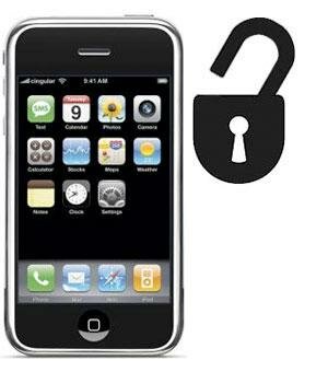 Unlock iPhone 3GS running on iOS 4.1 or iOS 4.2.1 using ultrasn0w 1.2 Unlock iOS 4.1 Unlock iPhone 3GS running on iOS 4.1 or iOS 4.2.1 using ultrasn0w 1.2