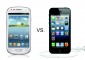 galaxy-s3-vs-iphone51