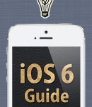 iPhone Tips & Tricks