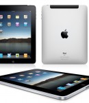 iPad 4