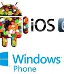 iPad 4 vs iPad 3 vs Samsung Galaxy Note 10.1 vs ASUS Vivo Tab RT