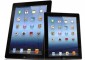 iPad Mini iPad 4