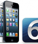 iPhone 5 Apps