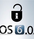 unlock iOS 6.01