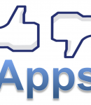 Facebook iPhone Apps