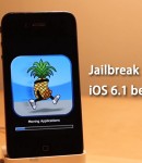 iOS 6.1 beta 3