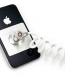 Keep iPhone Secured