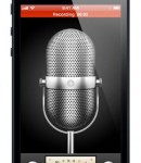 Use iPhone As Microphone