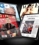 iPad Magazines