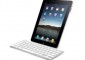 iPad Keyboard