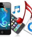 iPhone Ringtone Apps