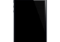 4.8 inch display iPhone