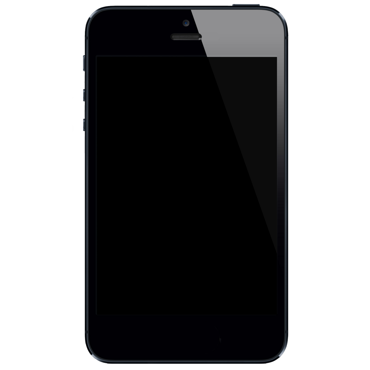 Apple Will Launch A 4.8 Inch Display Model Along With iPhone 5S? 4.8 inch display Apple Will Launch A 4.8 Inch Display Model Along With iPhone 5S?
