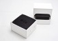 Apple TV 3