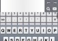 Keyboard App