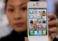 Cheaper iPhone Model