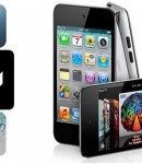 Downgrade iOS 6.0.1 to 5.1.1