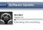 iOs 6.1 beta 5