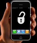 Jailbreak iPhone 3GS