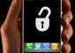 Jailbreak iPhone 3GS