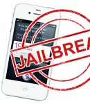 iPhone 4s Jailbreak with RedSnow