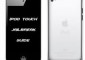 Jailbreak iPod Touch