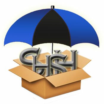 Download TinyUmbrella 6.10.00 With iOS 6.1 Support TinyUmbrella1 Download TinyUmbrella 6.10.00 With iOS 6.1 Support