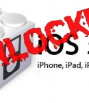 Unlock iPhone 4S iOS 5.1.1