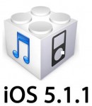 Update to 5.1.1 preserve baseband