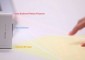Laser Virtual Keyboard