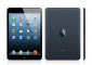 iPad 4 128 GB
