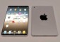 iPad 5 Picture