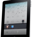 iPad 2