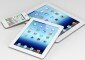 Use iPad Mini As Phone