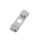 iPhone 4S volume buttons
